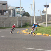 IMG-6296