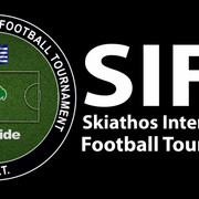 SIFT-flag-croped