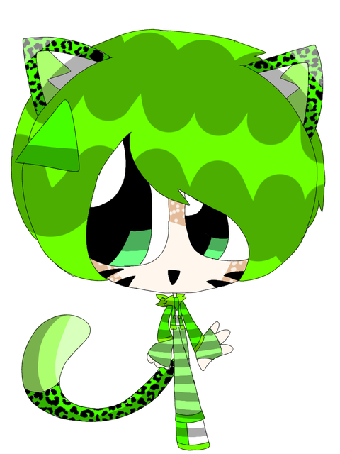 Trevor (Triangle) 20260427143606.png
