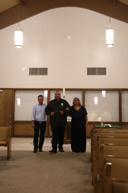 IMG-8637