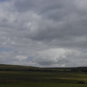 DSCF0167
