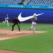 IMG-2022