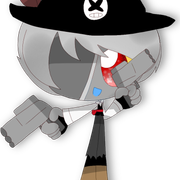 Darryl