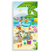 31000656-Disney-Praia-Ana