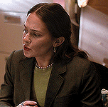 bb Untitled 6.gif