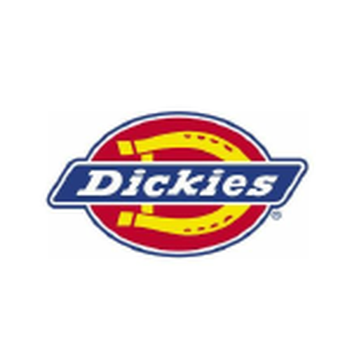 Dickies logo
