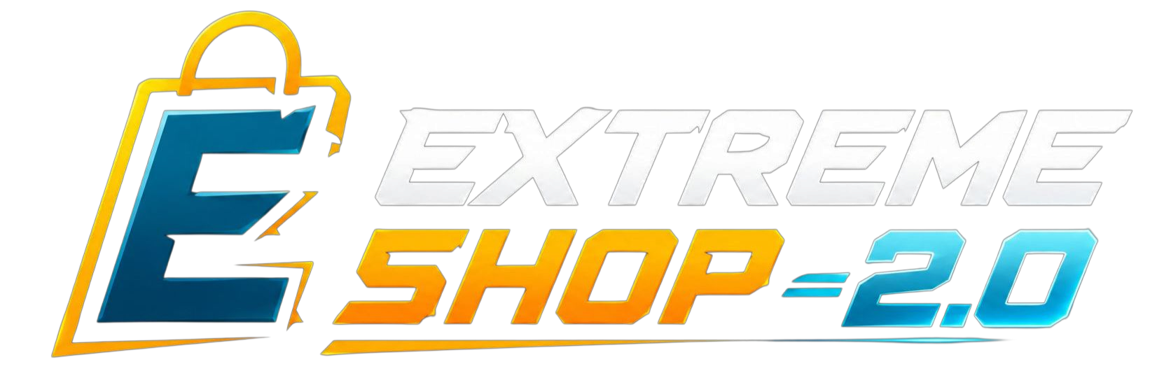 Extreme Shop 2.0