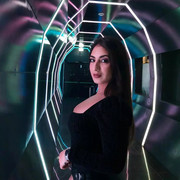 Francesca-Lippolis-Wallpapers-Insta-Fit-Bio-2