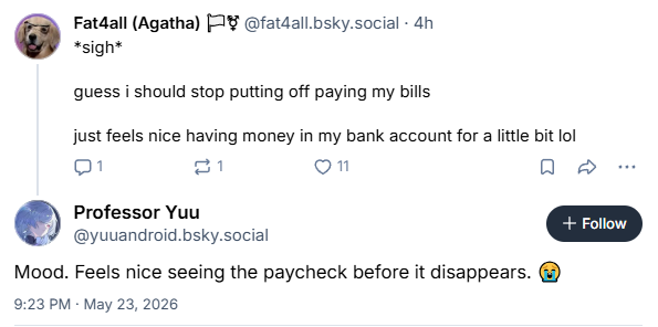 [Image: image.png]