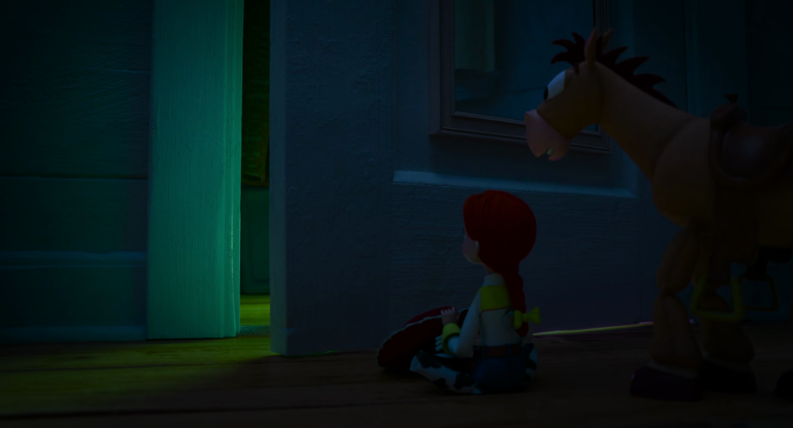 Toy Story 5 screenshot 6