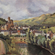 1935