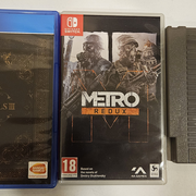 23052026 gaming