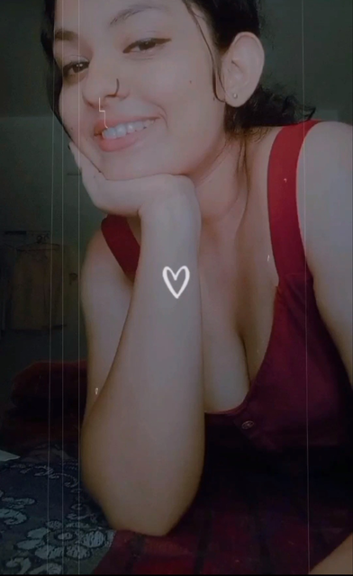 download-4