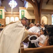 IMG-8574