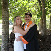 IMG-0778