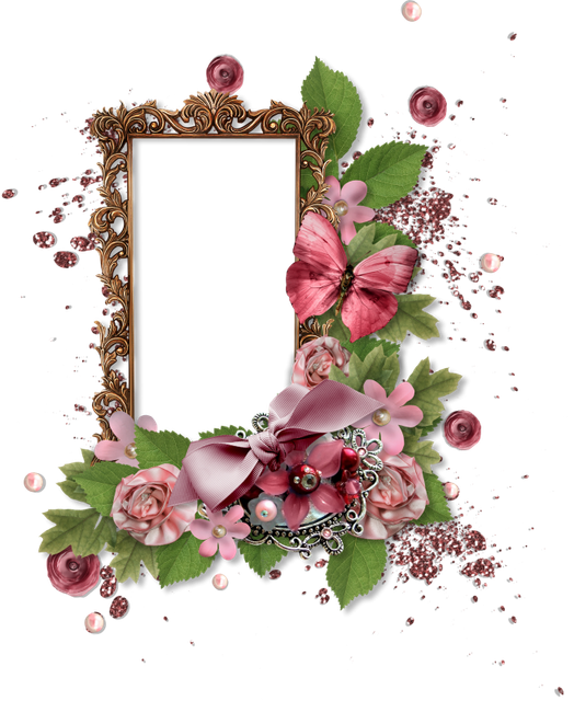 cluster-frame-6