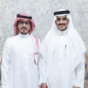 barakat 052