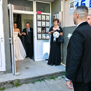 Pic 0684