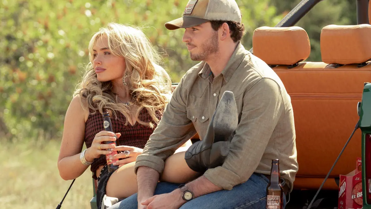 Major plot twist in Yellowstone Series Resapes povestea Beth și Rip după opt ani