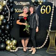 Pic 394