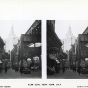 05 Park Row