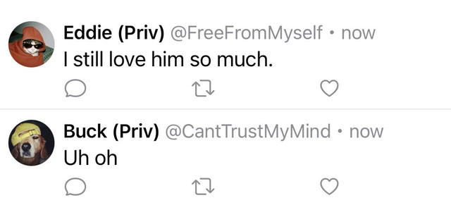 57