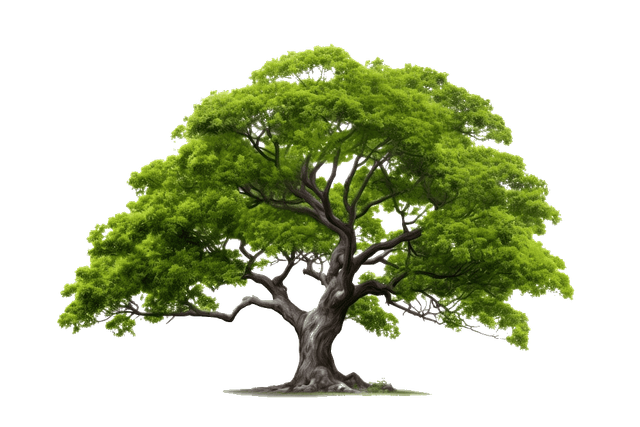oie-transparent-1.png