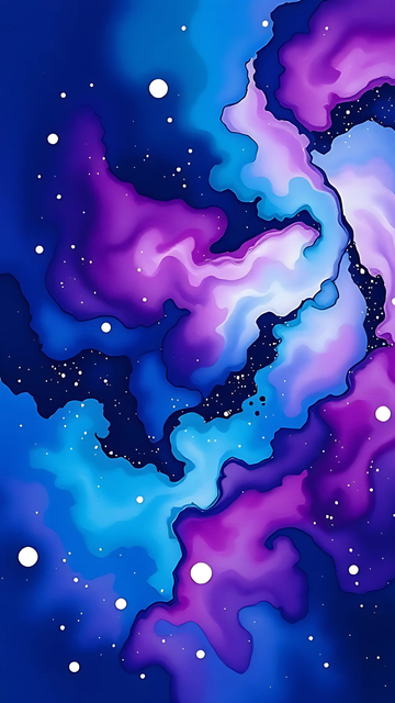 29c713e980c3483cd99558e45d93da8a.png