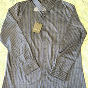 IMG 9191