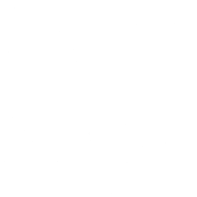 IMG 3245.png