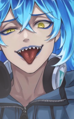 h9.png