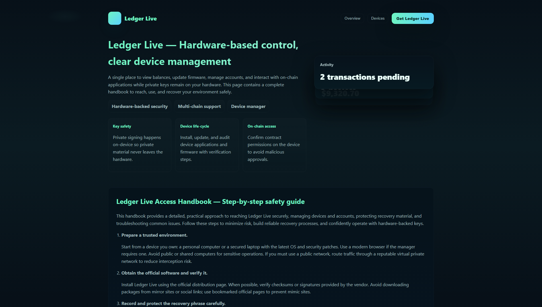 Stored capture of sqr-live-us-com.pages.dev