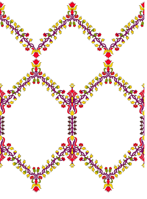b263b27cfe6b3bf39f65057f4ba727dd.png
