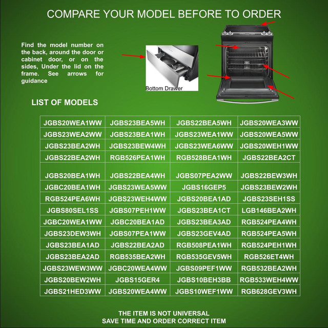 4 PIC4 WB20K8 RANGE Models.jpg