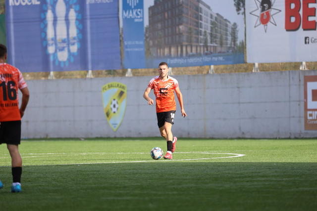 1T2A9134.jpg