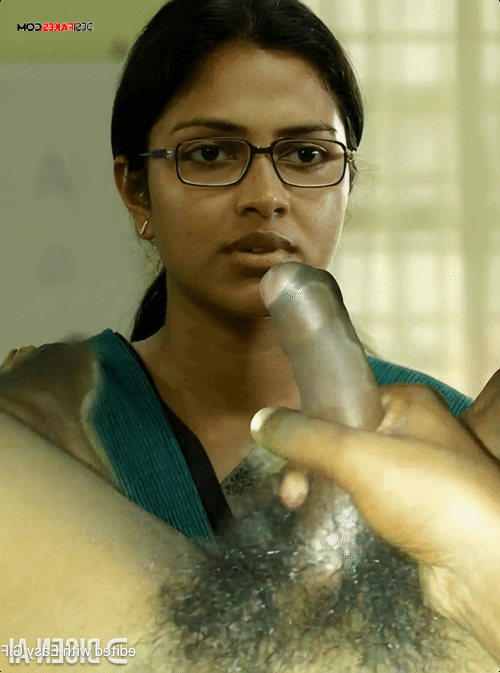 scraped-img-1784085571850.gif