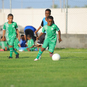 IMG 4256