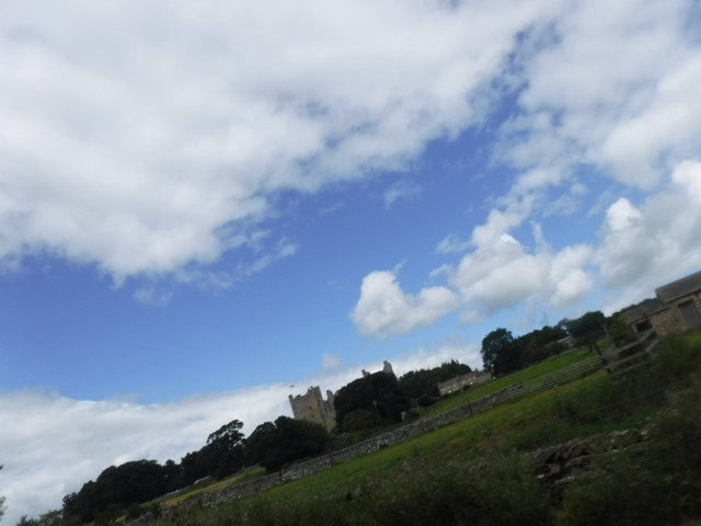 DSCF0170