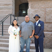 IMG 4934