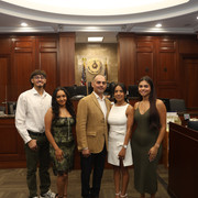 IMG-7021