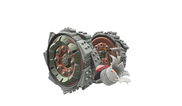 tetobattlechariot4.png