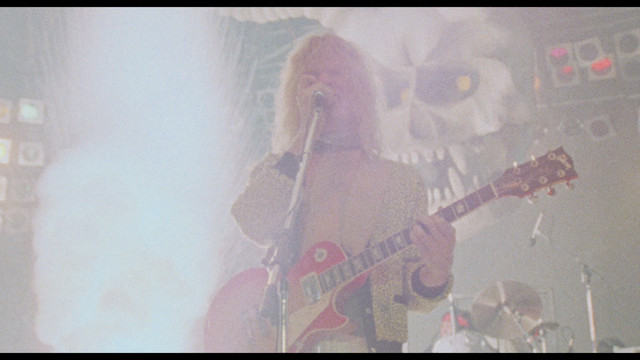 Spinal-Tap-151-T