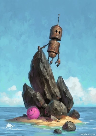 https://i.ibb.co/VcLPxy6v/rob3.jpg
