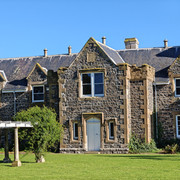 IMG20260128230404