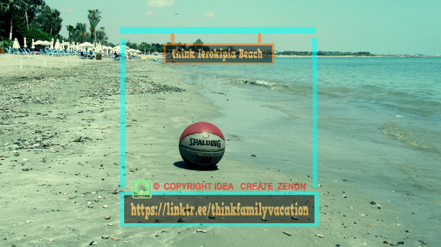 think-Geroskipou-beach-34.jpg