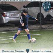 DSC-0463