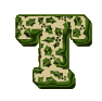 T-668315