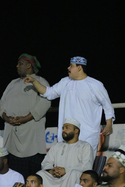 IMG 2116.jpg