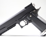 Hi Capa (1)
