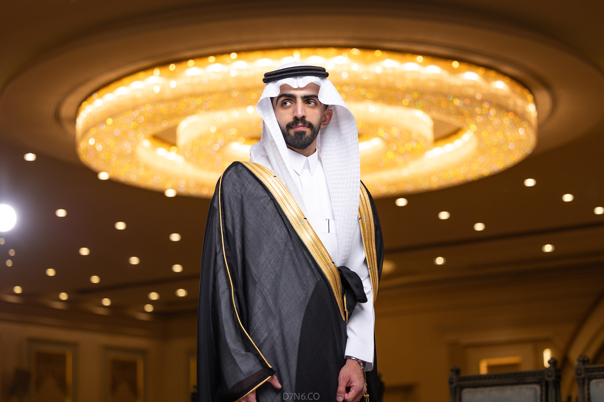 khattab 2